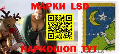 стафф Дубна