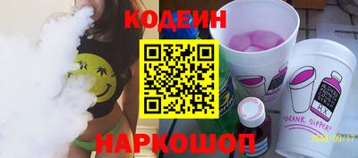 мдпв Донской