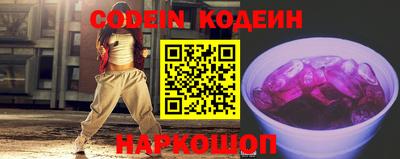 мдпв Донской