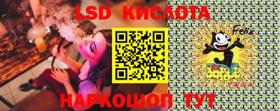 стафф Дубна