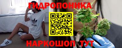 мдпв Донской
