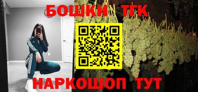 стафф Дубна