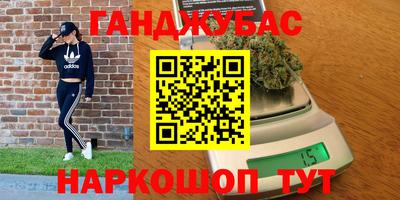 стафф Дубна