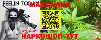стафф Дубна