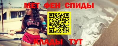 мдпв Донской