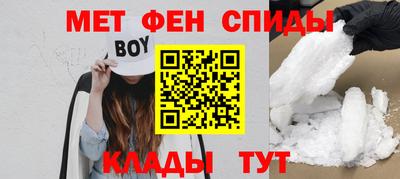 мдпв Донской