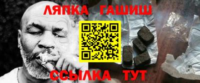 стафф Дубна